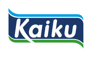 Kaiku